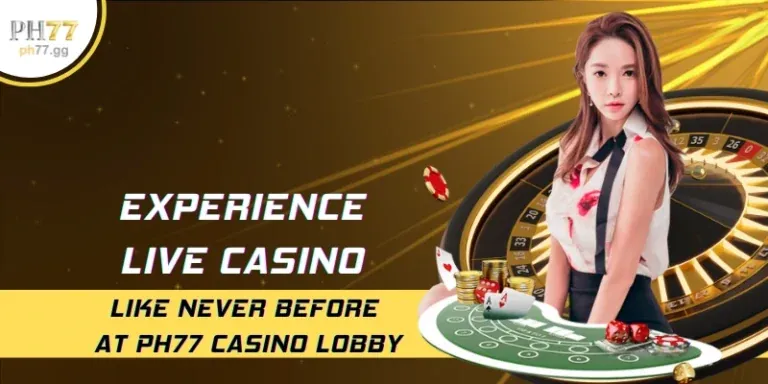 Hướng dẫn cho người mới bắt đầu tại Fabet88 Casino
