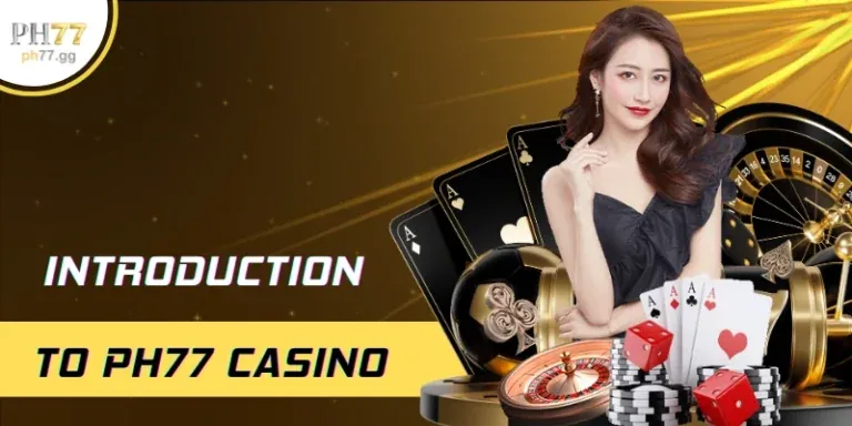 Mẹo chọn game slot phù hợp tại Fabet88 Casino