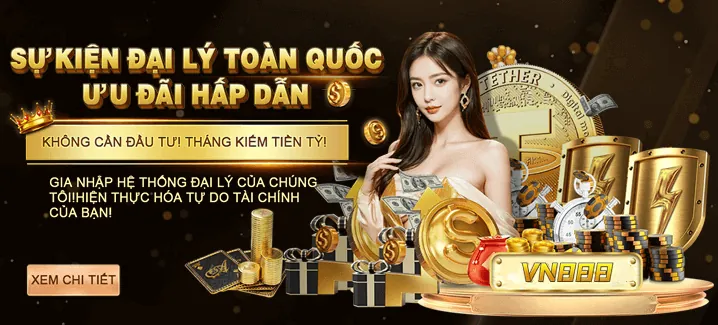Chương trình hoàn trả fabet88 casino