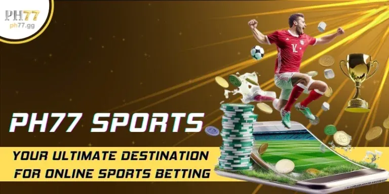 Phân tích dữ liệu cá cược thể thao tại fabet88 casino
