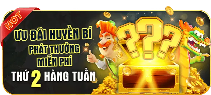 Khuyến mãi sự kiện đặc biệt fabet88 casino