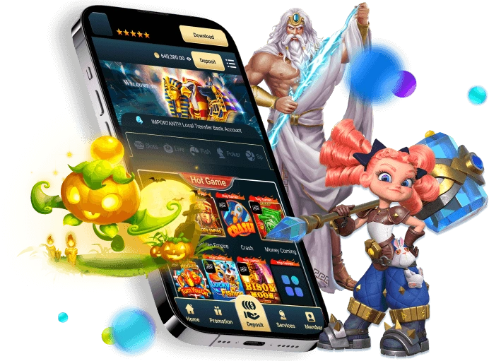 Khuyến mãi mới fabet88 casino
