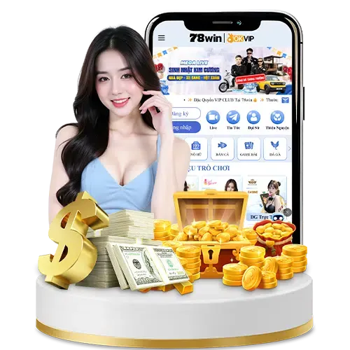 Các chủ đề Slot game đa dạng với đồ họa hấp dẫn tại sòng bạc fabet88