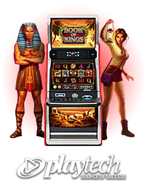 Ưu đãi và khuyến mãi fabet88 casino