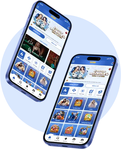 Nâng cấp tự động fabet88 casino