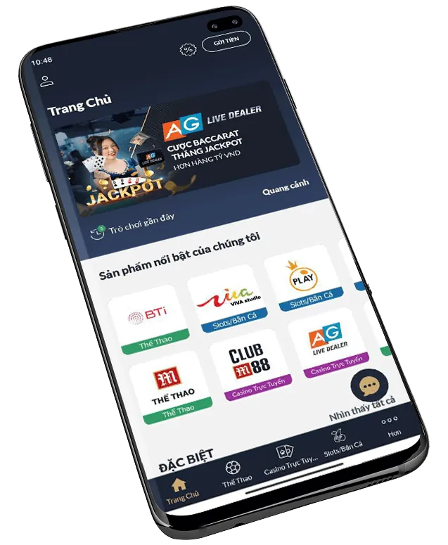Hệ thống bảo mật fabet88 casino tiên tiến, bảo vệ dữ liệu người dùng