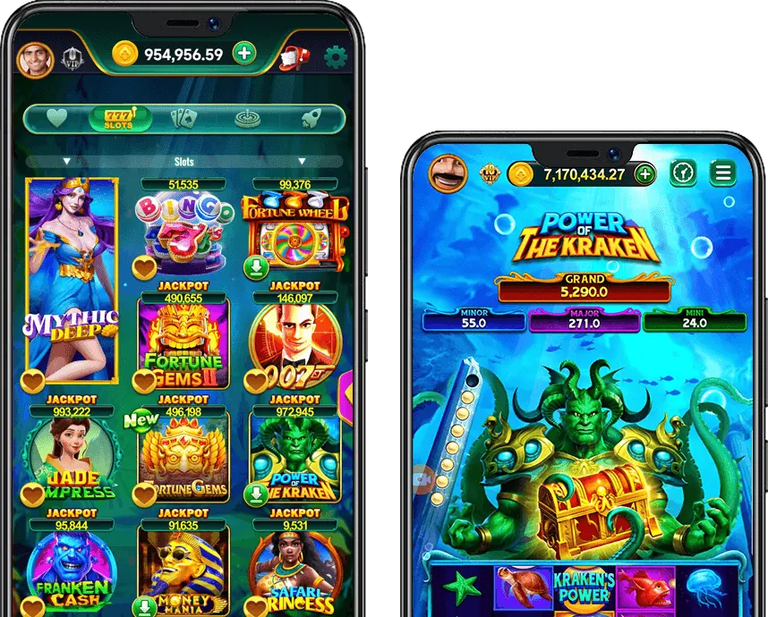 Hình ảnh minh họa trách nhiệm của người dùng khi tham gia fabet88 casino