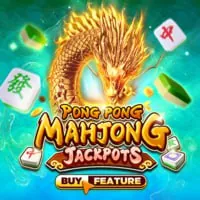 Giao dịch nhanh chóng fabet88 casino