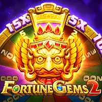 Bảo mật tuyệt đối fabet88 casino
