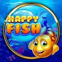 Trải nghiệm di động mượt mà fabet88 casino