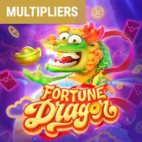 Hỗ trợ khách hàng 24/7 fabet88 casino