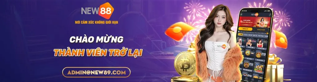 Bảo mật và công bằng của fabet88 casino