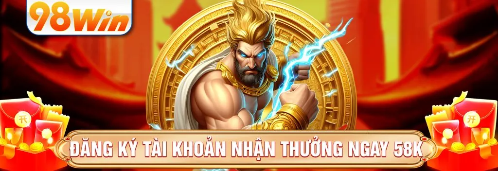 Sân chơi Slot Game fabet88 casino với giải độc đắc lớn