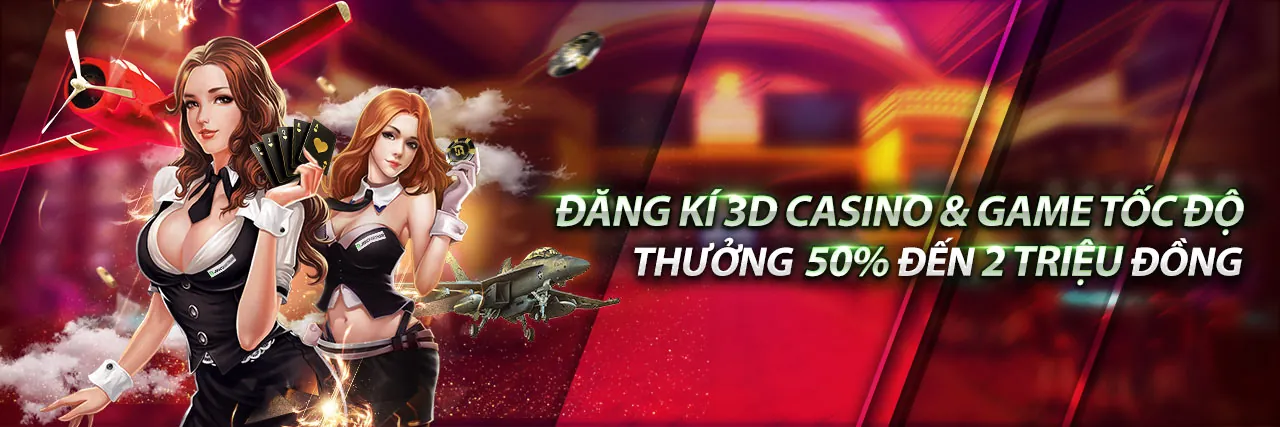 Câu Lạc Bộ VIP fabet88 casino
