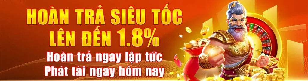 Tổng quan giao diện Fabet88 Casino