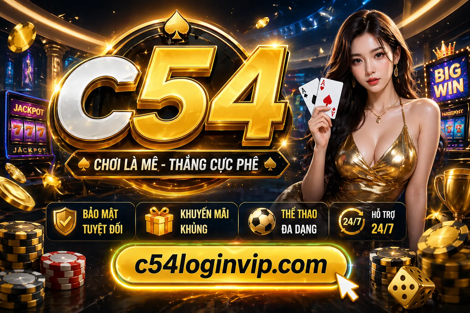 Thế giới trò chơi Bắn Cá đỉnh cao tại fabet88 casino