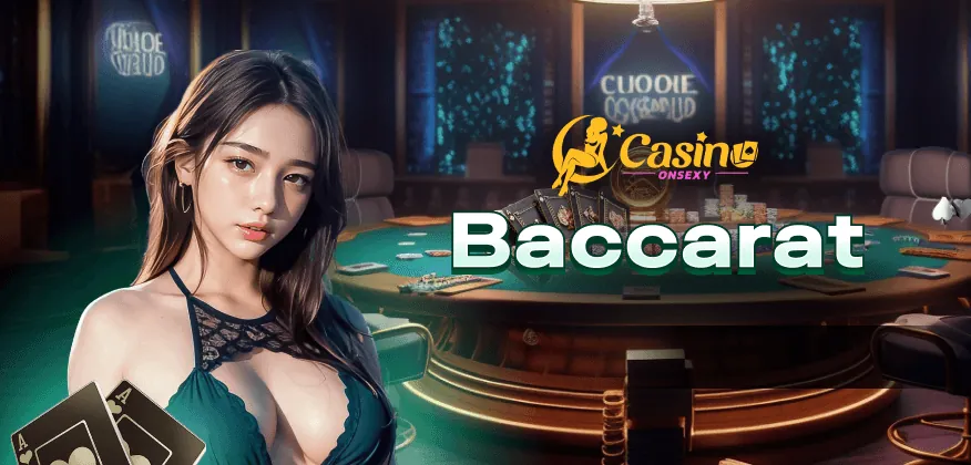 Chính sách bảo vệ người chơi dưới tuổi vị thành niên của fabet88 casino