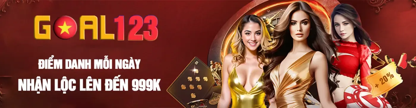 Hình ảnh đại diện cho chơi có trách nhiệm tại fabet88 casino