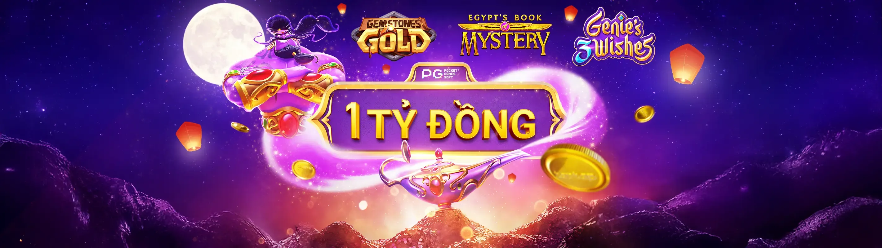 Hình ảnh chính tin tức fabet88 casino với các cập nhật mới nhất và mẹo cá cược