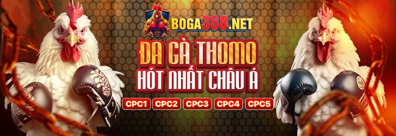 Đá gà trực tuyến tại fabet88 casino