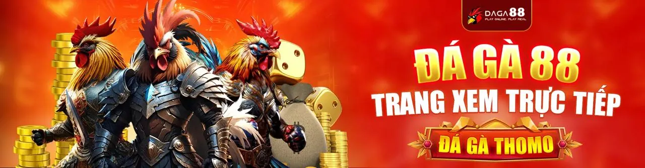 Banner quảng cáo các chương trình khuyến mãi và ưu đãi độc quyền tại fabet88 casino