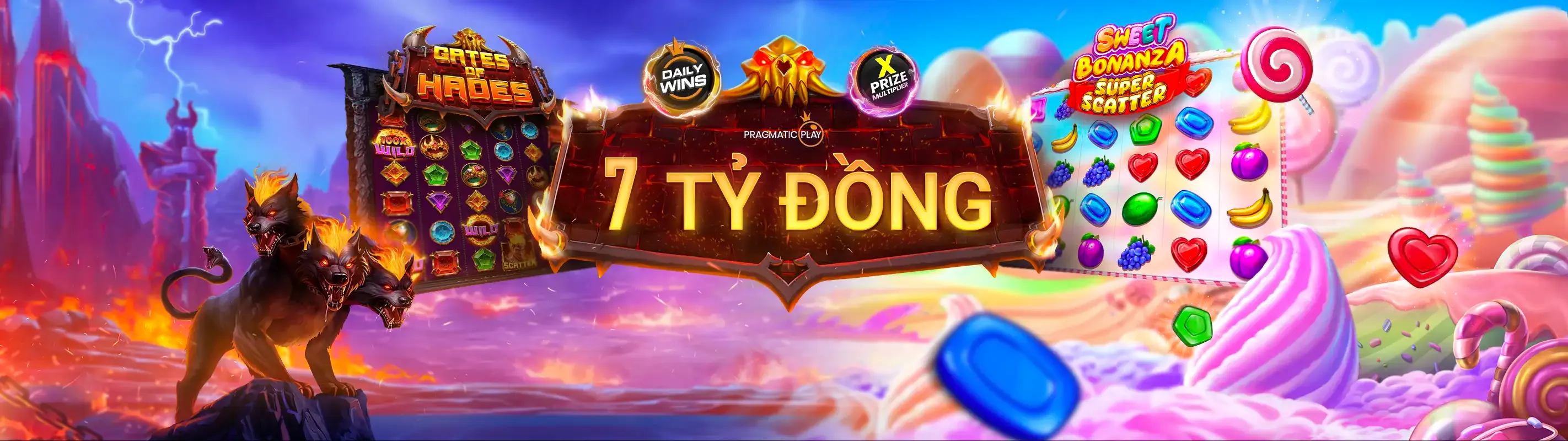Hình ảnh minh họa Chính sách Cookie của fabet88 casino