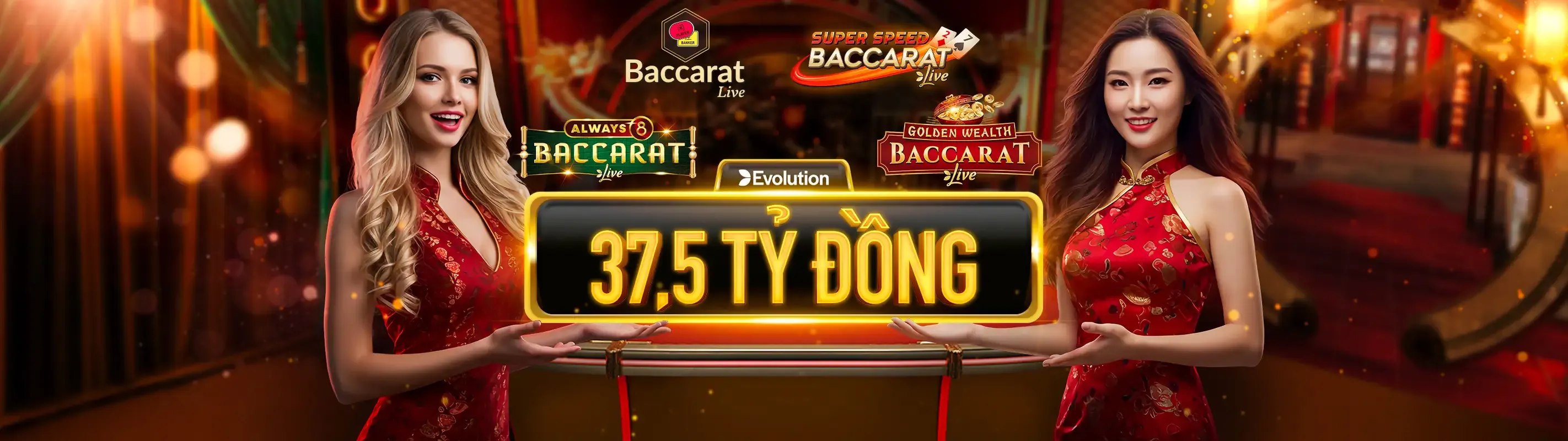 Giải đấu Esports với game thủ đang thi đấu