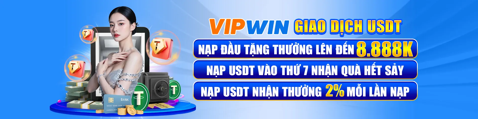 Sân bóng rổ với trận đấu đang diễn ra
