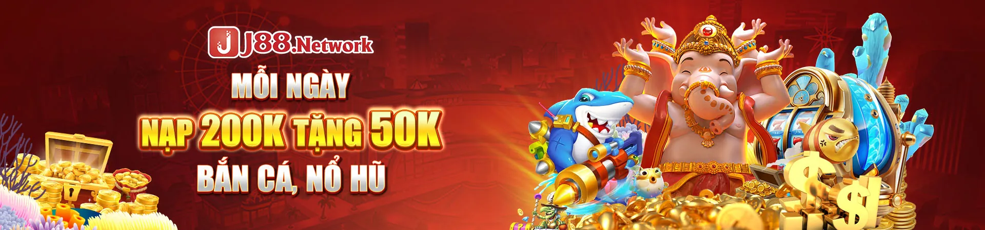 Đội ngũ fabet88 casino chuyên nghiệp