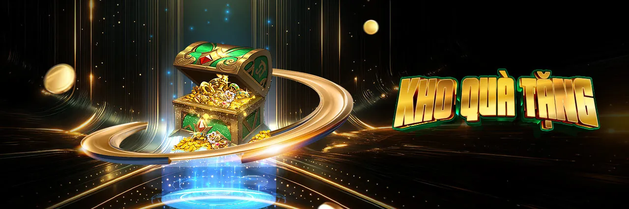 Hình ảnh hỗ trợ khách hàng fabet88 casino