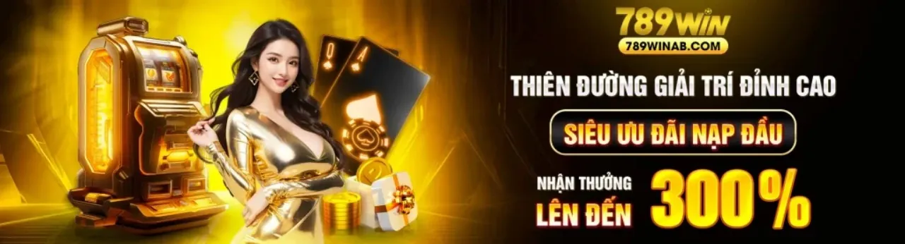 Đội ngũ hỗ trợ khách hàng fabet88 casino 24/7