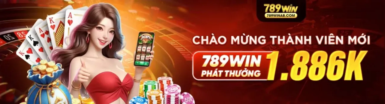 Hình ảnh chào mừng đăng ký fabet88 casino