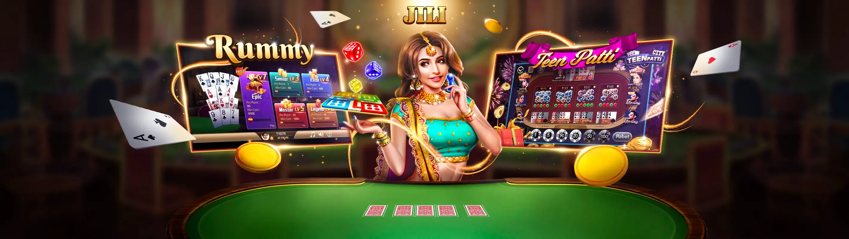 Biểu tượng bảo mật dữ liệu và quyền riêng tư của fabet88 casino