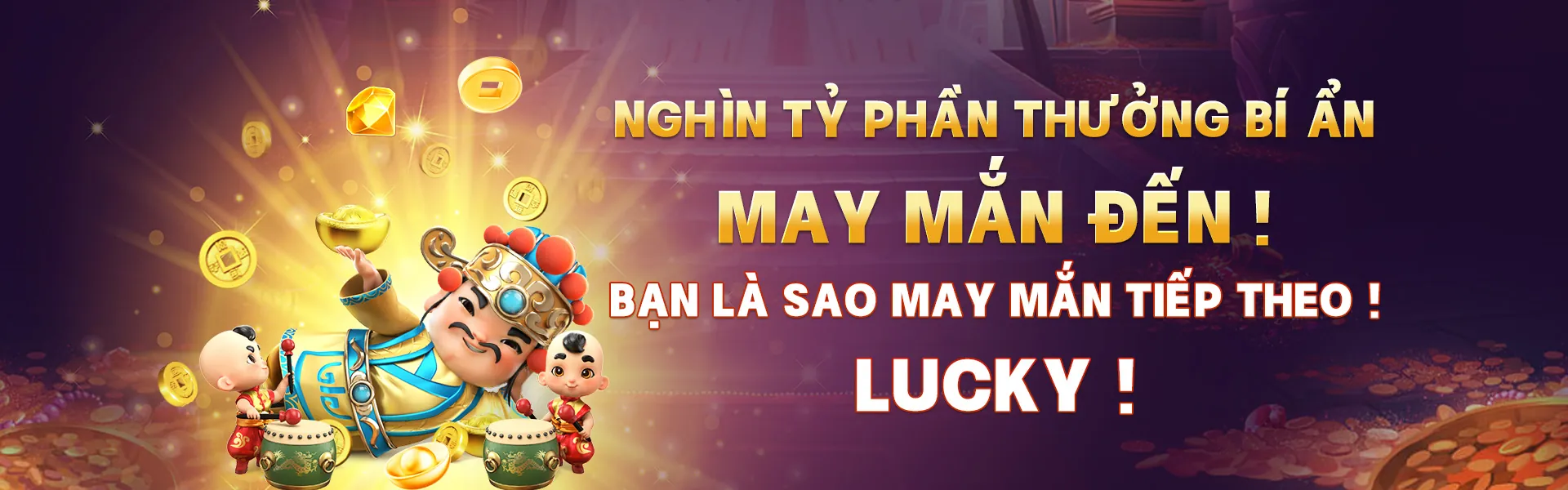 Giao diện sảnh casino Fabet88 Casino với các trò cá cược thể thao và máy đánh bạc