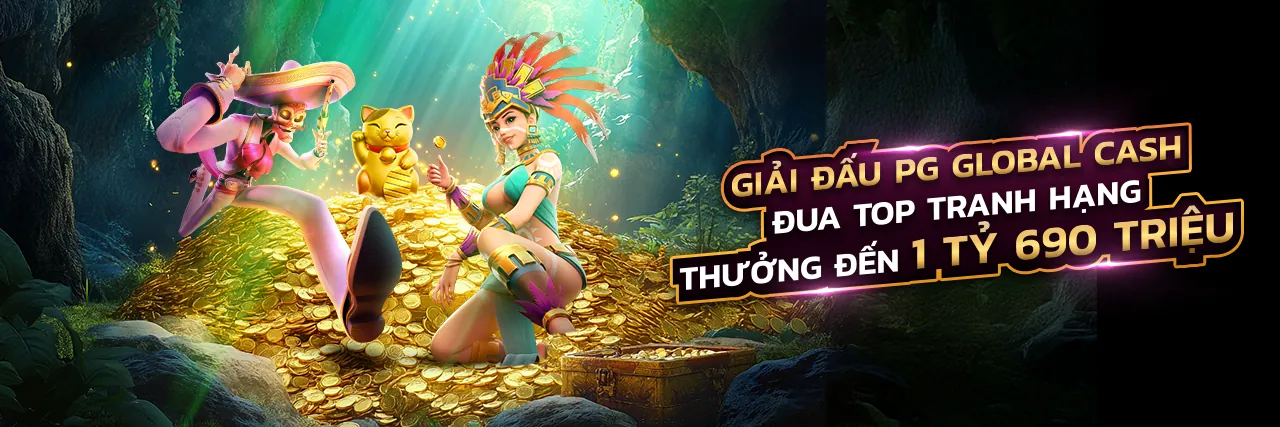 Hình ảnh chính về chiến lược cá cược thể thao nâng cao tại fabet88 casino