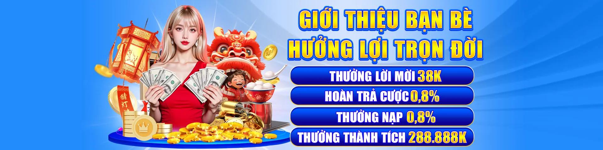 Hình ảnh chính của fabet88 casino, thể hiện các trò chơi và khuyến mãi hấp dẫn