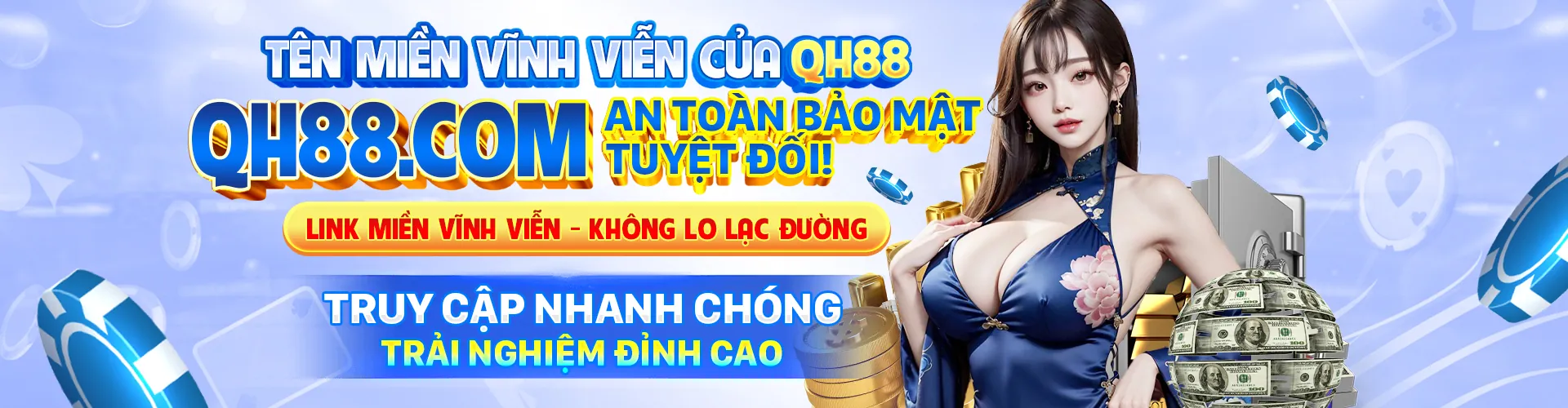 Khuyến mãi fabet88 casino 2026