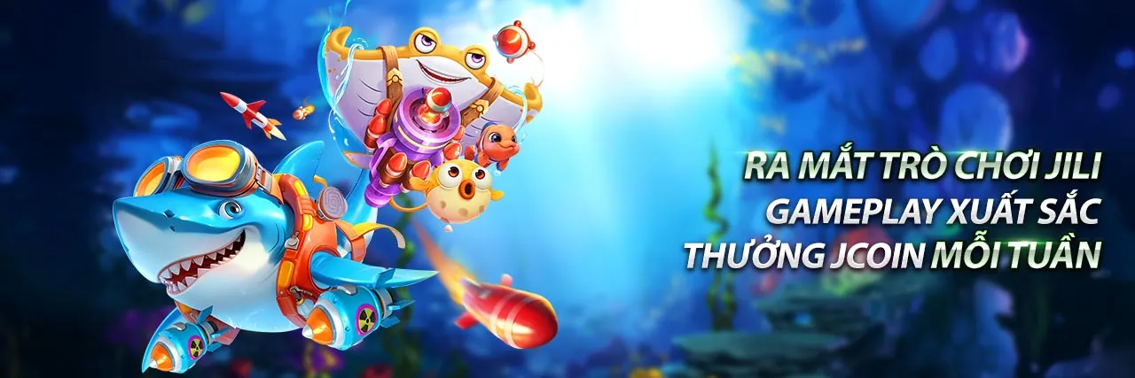 Giao dịch an toàn tại fabet88 casino