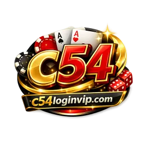 Mã QR tải ứng dụng fabet88 casino cho iOS