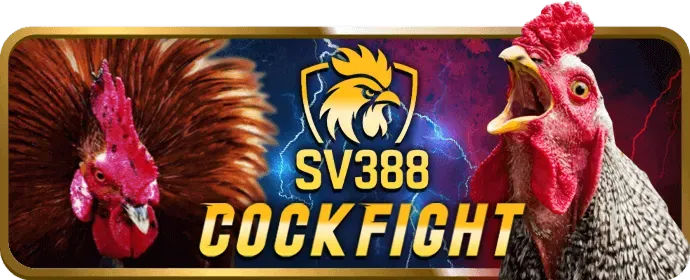 Quy trình đăng ký tài khoản Fabet88 Casino