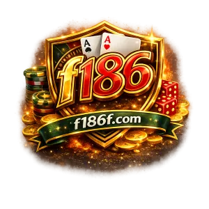 Mã QR tải ứng dụng fabet88 casino cho Android