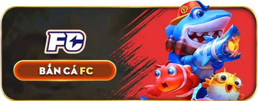 Ưu đãi chào mừng thành viên mới fabet88 casino