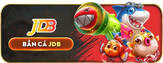Hoàn trả hàng ngày trò chơi Bắn Cá fabet88 casino