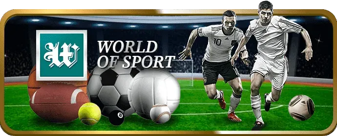 Bắn Cá Ăn Xu tại fabet88 casino