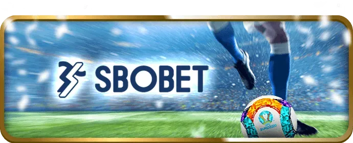 Nạp tiền vào Fabet88 Casino