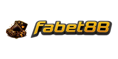 fabet88 casino