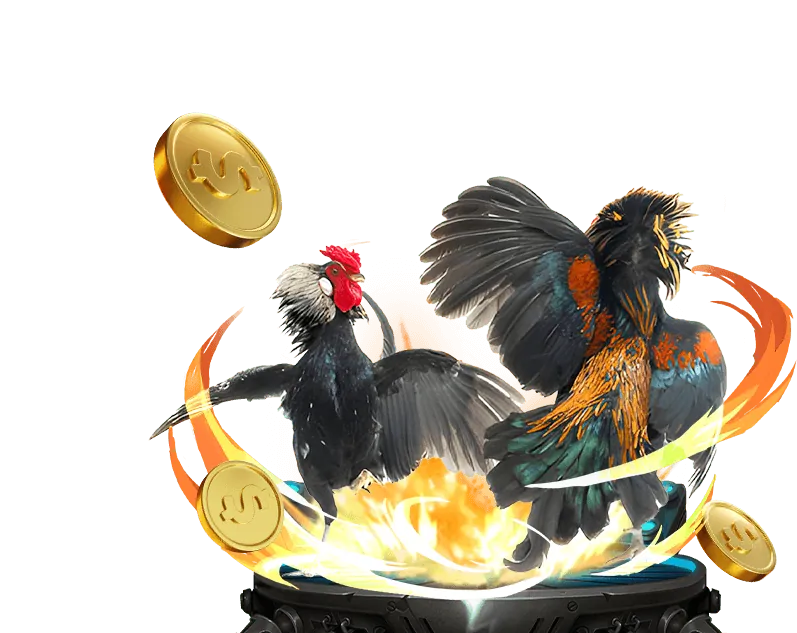 Vòng quay miễn phí fabet88 casino