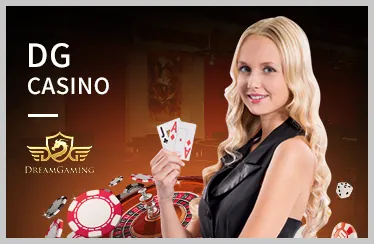 Hỗ trợ đại lý fabet88 casino