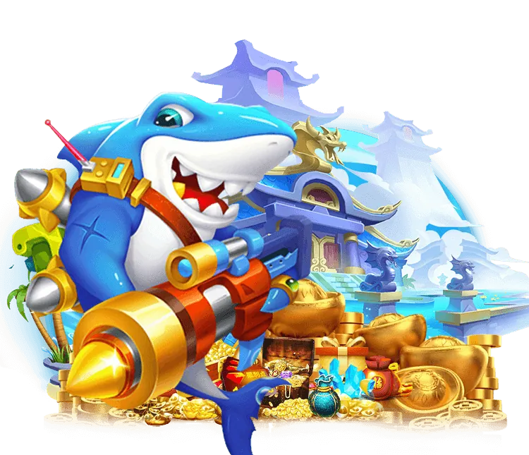 Người chơi tự đánh giá hành vi cá cược của mình tại fabet88 casino