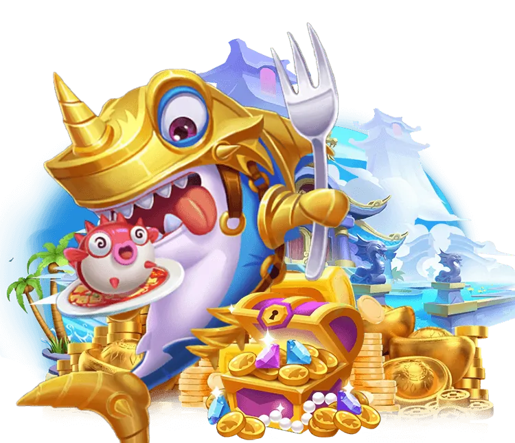 Thông tin về việc sử dụng cookie của fabet88 casino